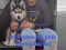 “AX” NATO NEL 2025 PROPRIETARIO RICCARDO C. DA ASCOLI PICENO (MARCHE)